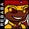 Firebird-Reba's avatar