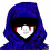 Firebird-Warlord1's avatar