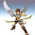 Firebird-X's avatar