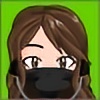 firebird101's avatar