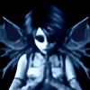 Firebird120's avatar