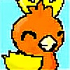 FireBird180's avatar