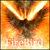 firebird1983's avatar