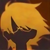 firebird45x's avatar