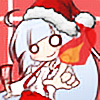 Firebird463's avatar