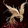Firebird55's avatar