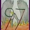 firebird97's avatar