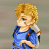 FirebirdArt's avatar
