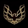 Firebirdbabe81's avatar