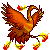 firebirde's avatar