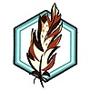 FireBirdFalcon's avatar