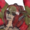 FirebirdInu's avatar