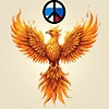 Firebirdking16's avatar