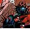 firebirdmaximus's avatar