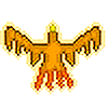 firebirdofpreyfeenix's avatar