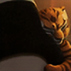FirebirdSuite's avatar