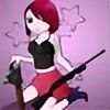 firebirdtear's avatar