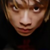 firebirdxxx's avatar