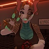 firebitchsybil's avatar