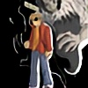 FireBlade61001's avatar