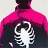 Fireblank's avatar