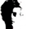 fireblanket's avatar