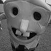 Fireblast65091's avatar