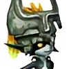 Fireblaze-the-Hylian's avatar