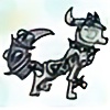 Fireblaze1254's avatar