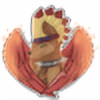 FireBlazeAngel's avatar