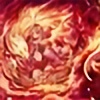 fireblazenight's avatar