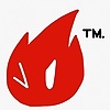 Fireblazer888's avatar