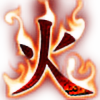 FireBlazeX's avatar