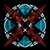 FireBlazingStriker's avatar