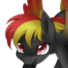 Fireblazre's avatar