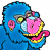 firebluemonkey's avatar