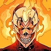 fireboilord's avatar