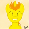 Firebolt-LordofFire's avatar