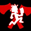fireboltr2's avatar