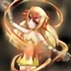firebomb57's avatar