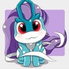 FireBone-PR's avatar
