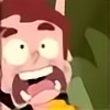 FireBonnie's avatar
