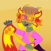 FireBoogaloo's avatar
