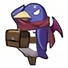 Fireborn17's avatar