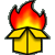 firebox's avatar