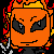 Fireboxplz's avatar