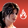 FireboxStudio's avatar