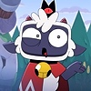 FireBoy1310's avatar