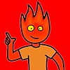 Fireboy2023's avatar