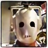 fireboy333's avatar